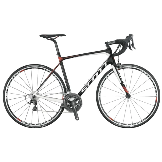 2014 Scott Solace 20