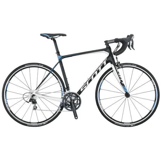 2014 Scott Solace 30
