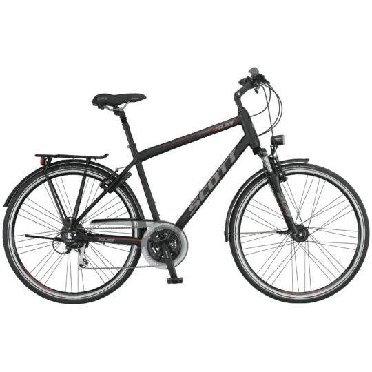 2014 Scott SUB Comfort 30 Men