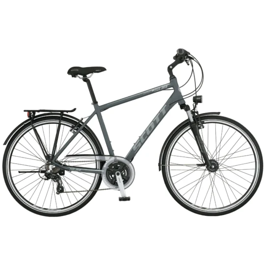 2014 Scott SUB Comfort 40 Men