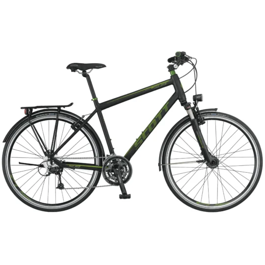 2014 Scott SUB Sport 20 Men
