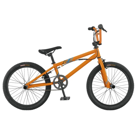 2014 Scott Volt-X 30