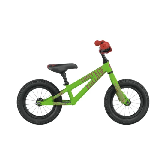 2014 Scott Voltage Walker