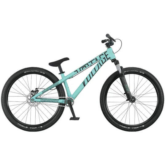 2014 Scott Voltage YZ 0.2