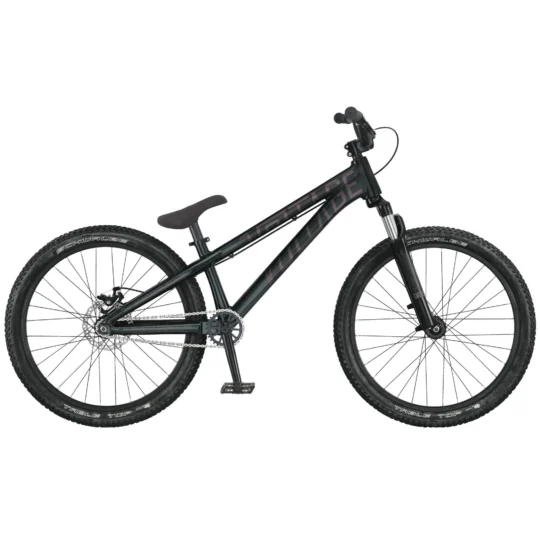 2014 Scott Voltage YZ 0.3 24