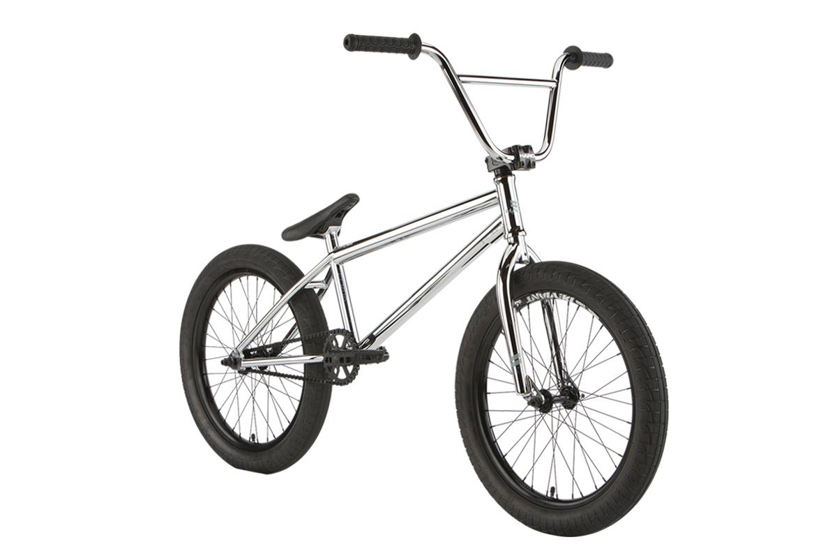 2014 Haro 000 Brakeless