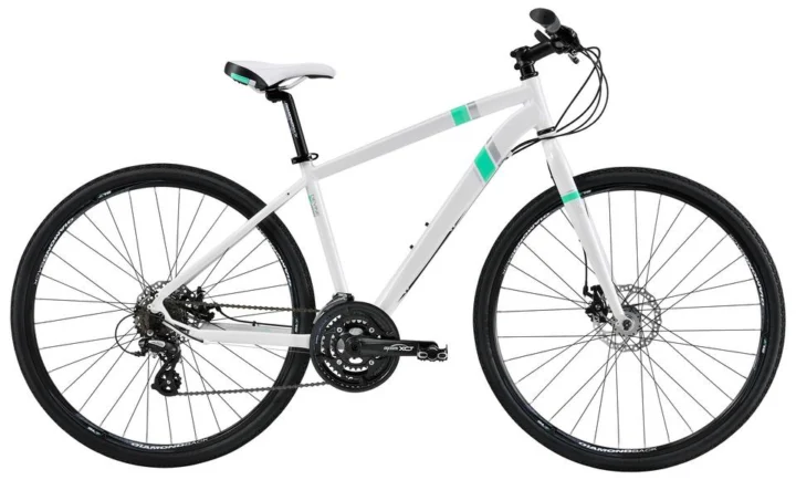 2014 Diamondback Calico