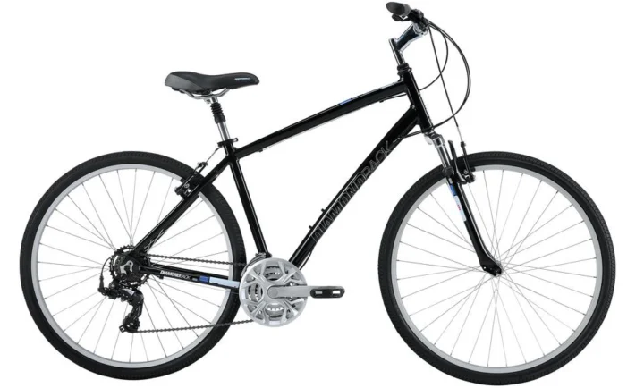 2014 Diamondback Edgewood