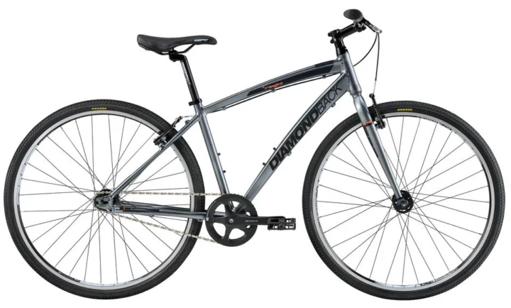2014 Diamondback Insight STI-1