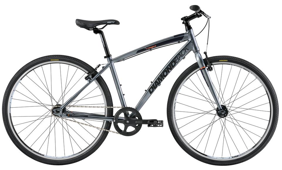 2014 Diamondback Insight STI-1