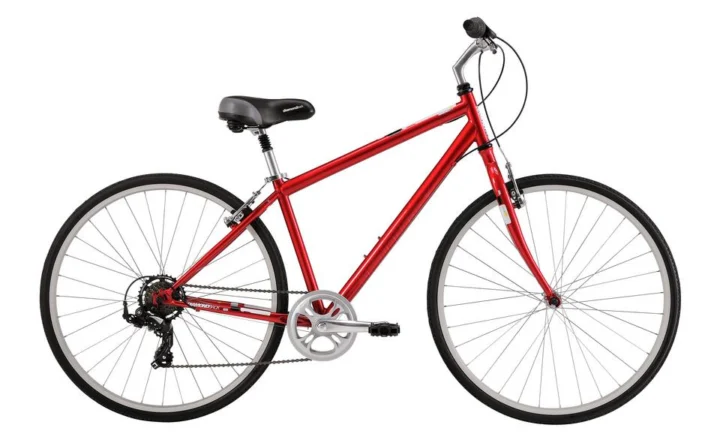 2014 Diamondback Kalamar