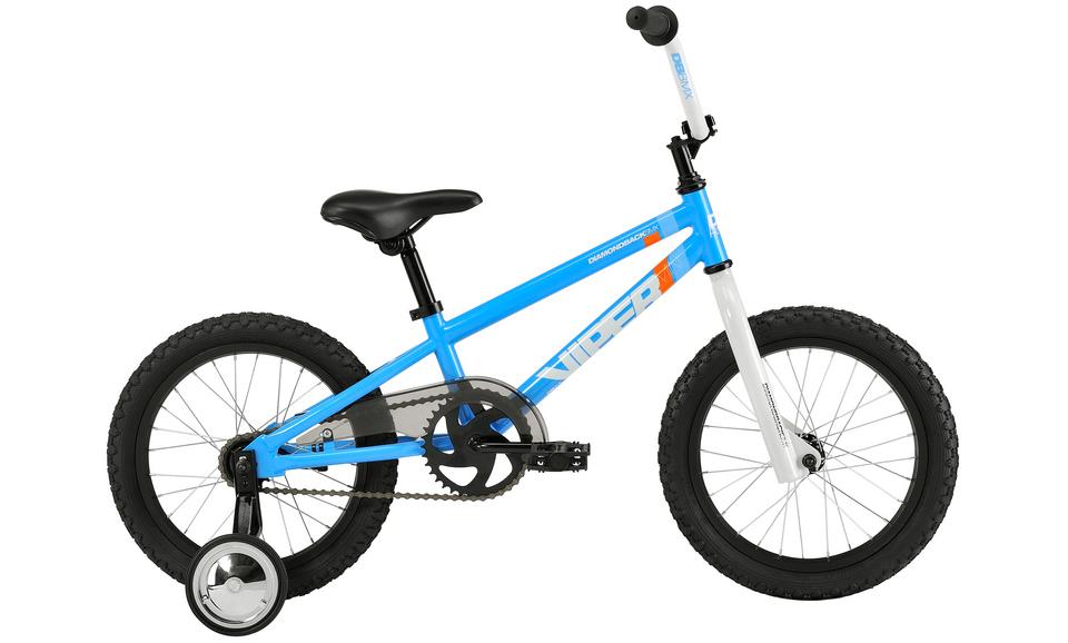 2014 Diamondback Mini Viper
