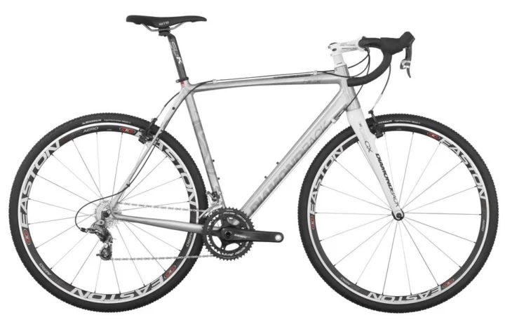 2014 Diamondback Steilacoom RCX Pro