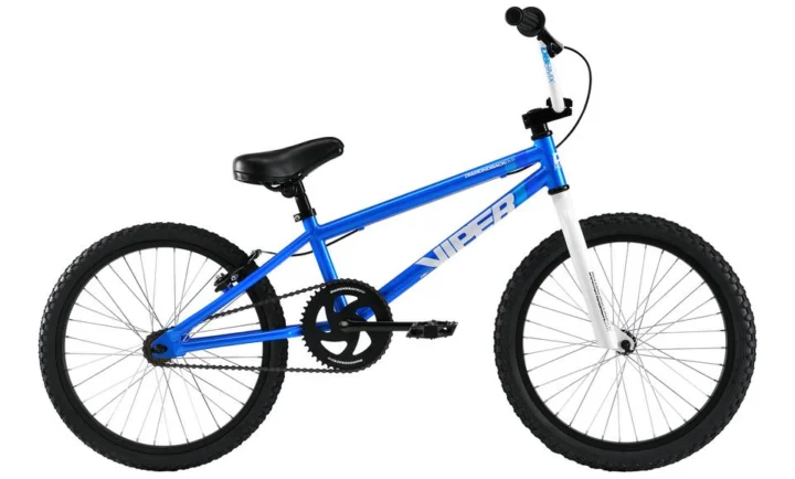 2014 Diamondback Viper
