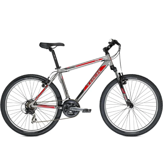 2014 Trek 3500
