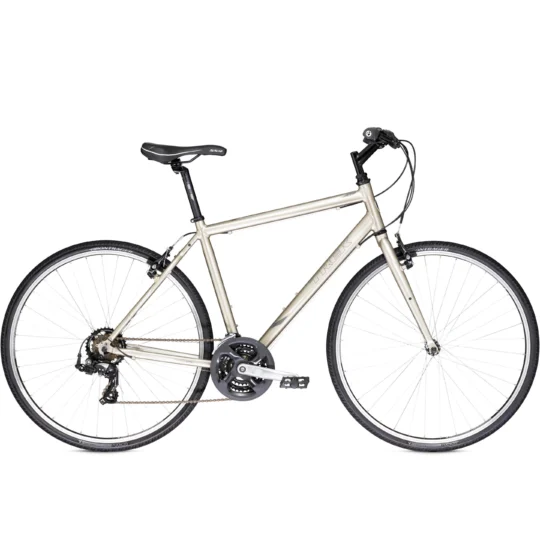 2014 Trek 7.0 FX