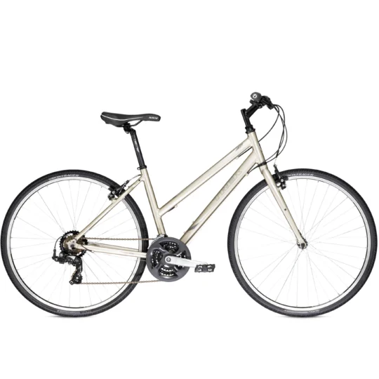 2014 Trek 7.0 FX