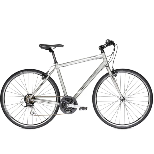 2014 Trek 7.1 FX