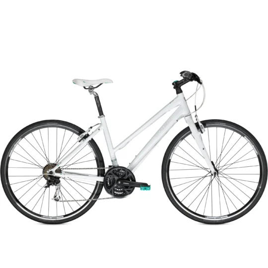 2014 Trek 7.3 FX WSD