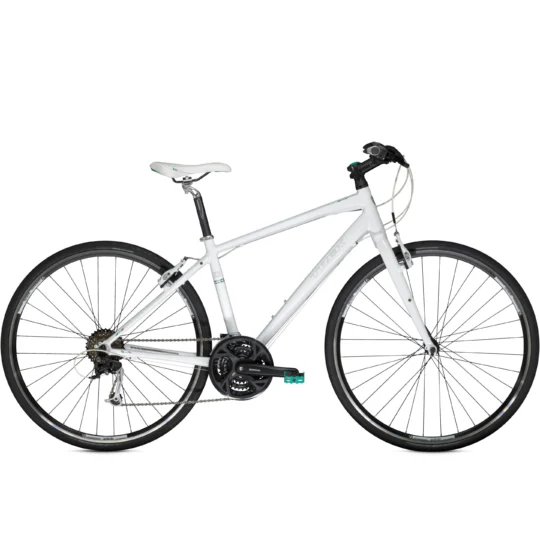 2014 Trek 7.3 FX WSD