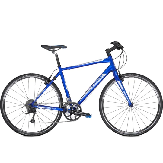 2014 Trek 7.5 FX