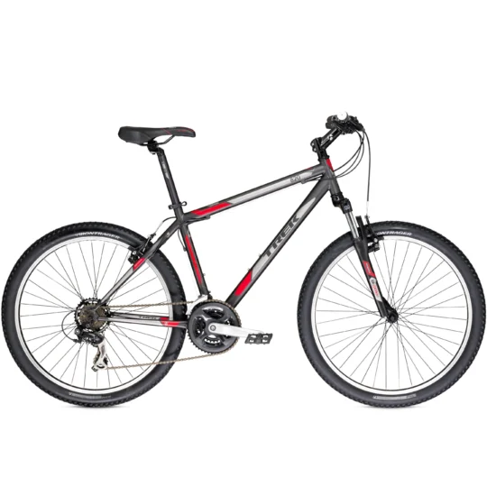 2014 Trek 820