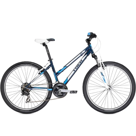 2014 Trek 820 WSD