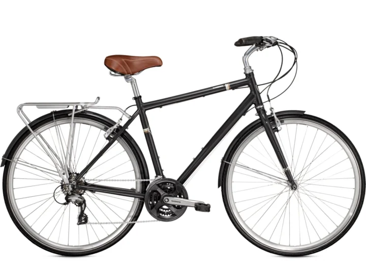 2014 Trek Allant