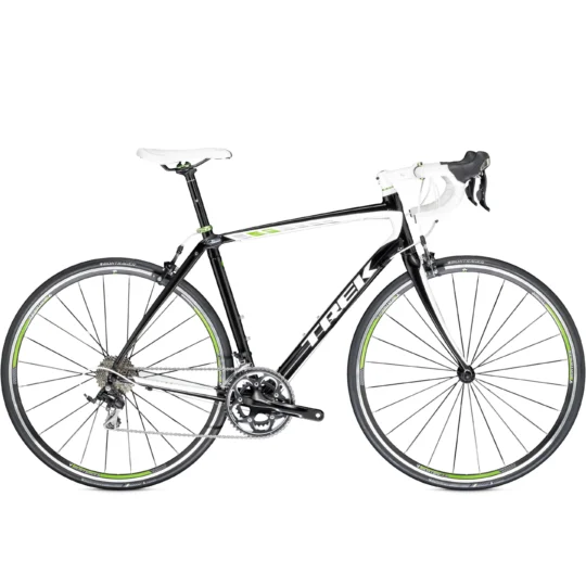 2014 Trek Domane 2.3 C
