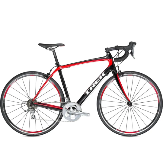 2014 Trek Domane 4.0 C