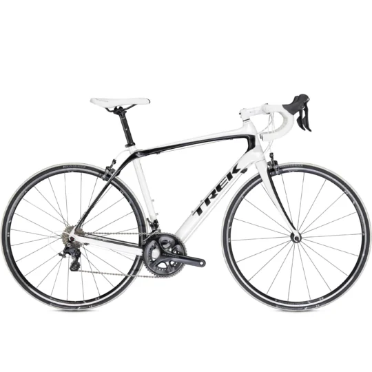2014 Trek Domane 4.7 C