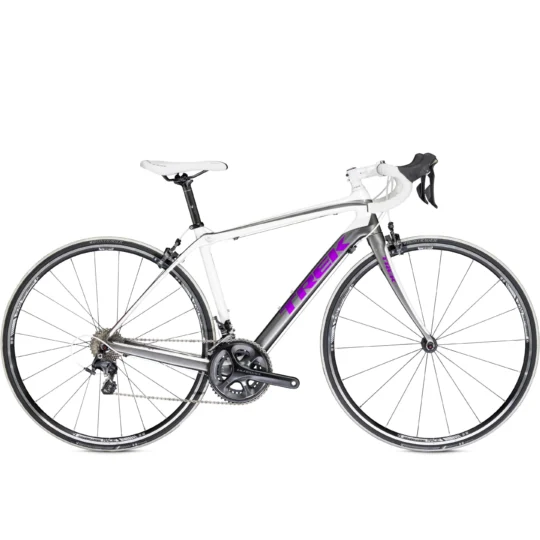 2014 Trek Domane 4.7 C WSD