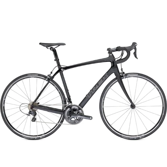 2014 Trek Domane 5.2 C