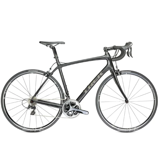 2014 Trek Domane 5.9 C DA