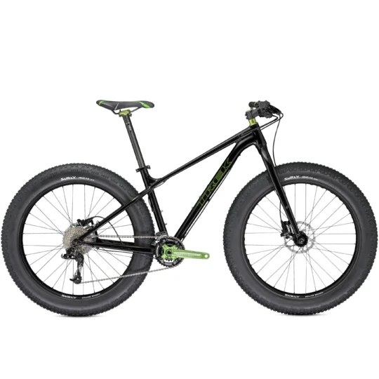 2014 Trek Farley