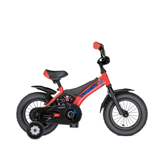 2014 Trek Jet 12