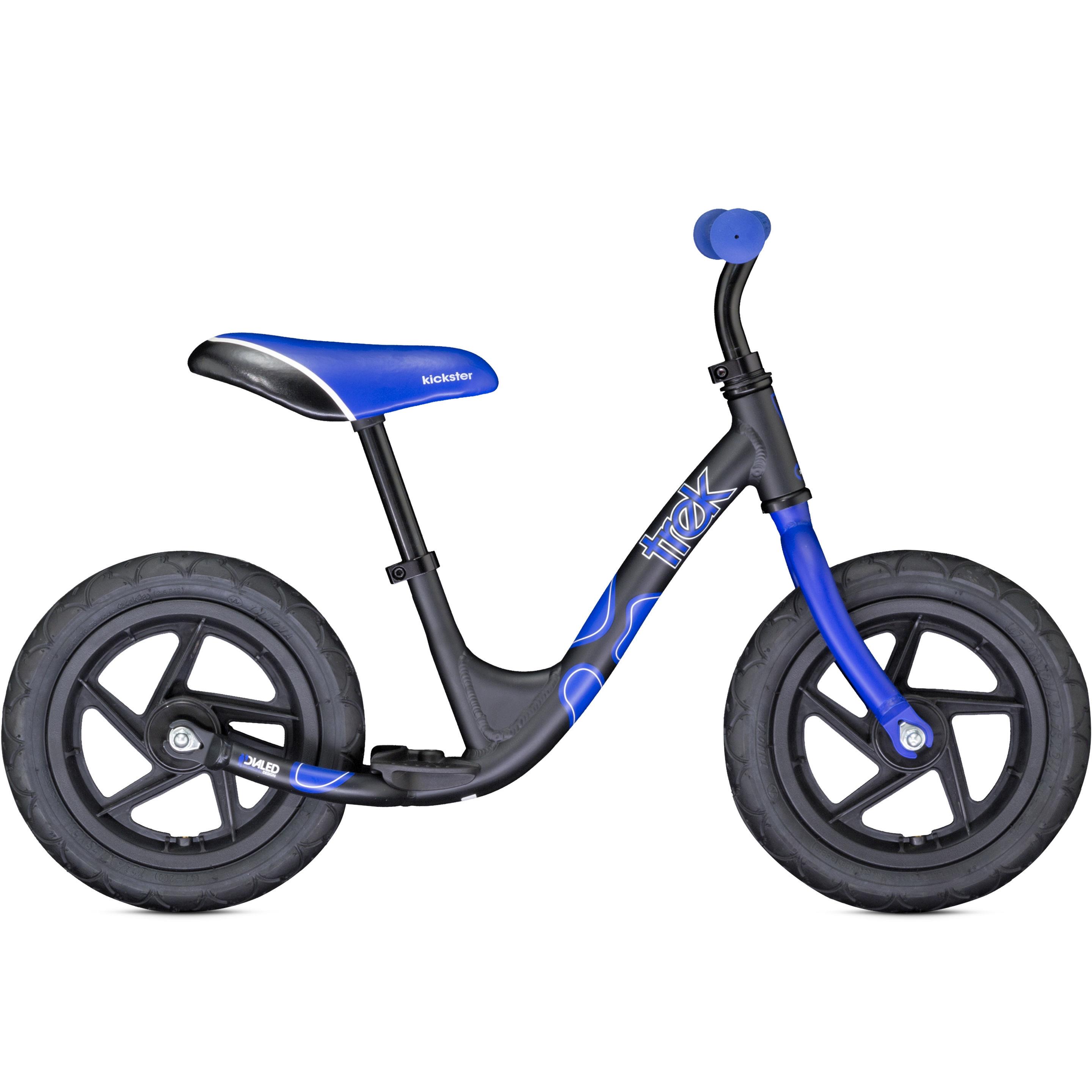 2014 Trek Kickster