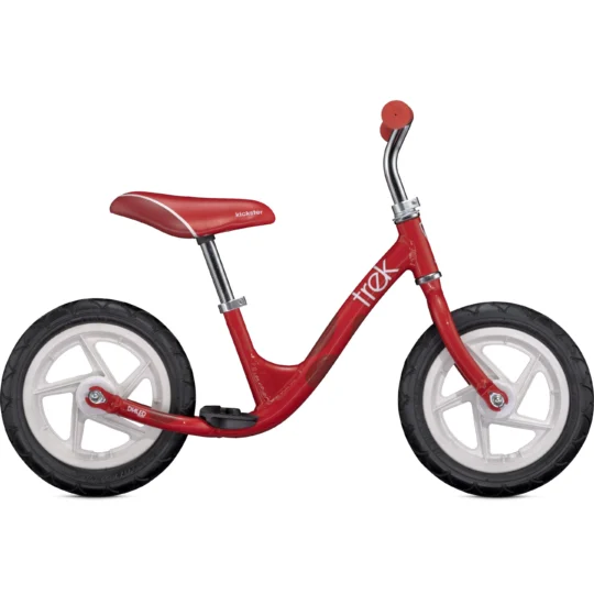 2014 Trek Kickster