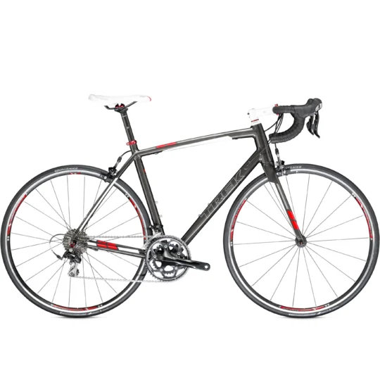 2014 Trek Madone 2.3 C H2