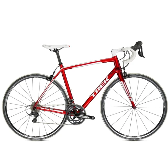 2014 Trek Madone 2.5 C H2