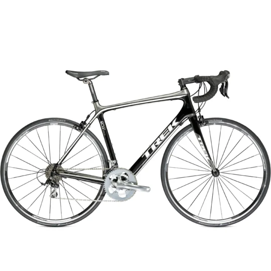 2014 Trek Madone 3.1 C H2