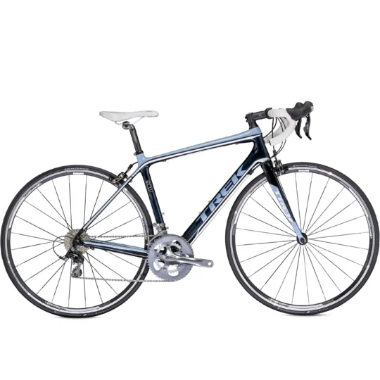 2014 Trek Madone 3.1 C WSD