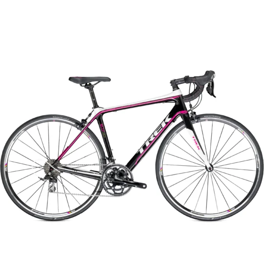 2014 Trek Madone 4.3 C WSD