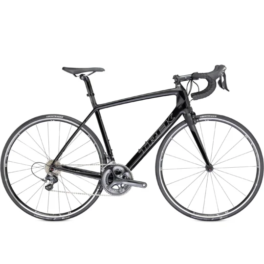 2014 Trek Madone 5.2 C H2