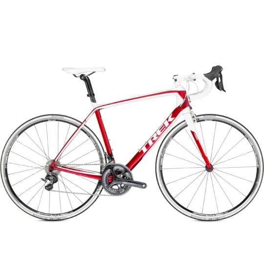 2014 Trek Madone 5.2 C H2