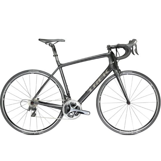 2014 Trek Madone 5.9 C H2 DA