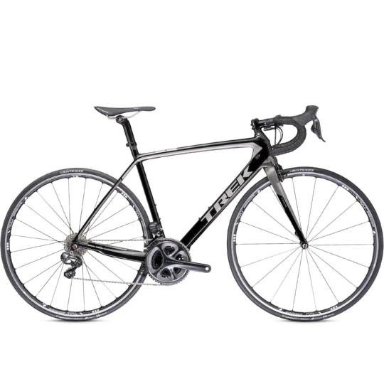 2014 Trek Madone 6.5 C H2