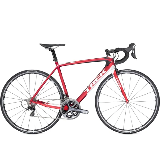 2014 Trek Madone 7.7 C H2