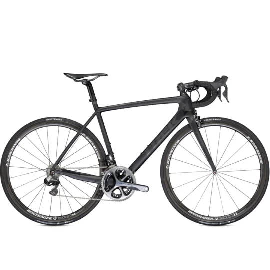 2014 Trek Madone 7.9 D H1