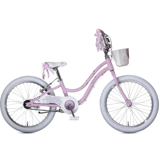 2014 Trek Mystic 20